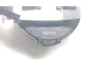SENSOR 28536JG00B 