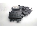 MOTOR ELEVALUNAS DELANTERO IZQUIERDO 9682495680 