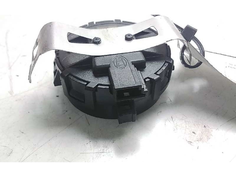 Recambio de sensor para nissan juke (f15) acenta referencia OEM IAM 28536JG00B  