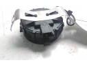 SENSOR 28536JG00B 