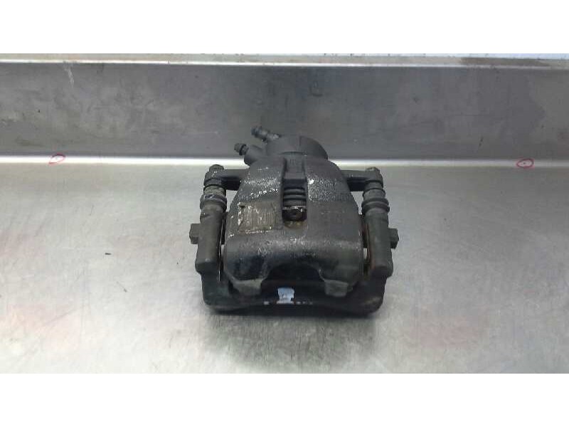 Recambio de pinza freno delantera izquierda para citroen c2 1.4 hdi referencia OEM IAM   