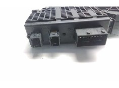 Recambio de motor elevalunas delantero izquierdo para citroen c4 grand picasso referencia OEM IAM 9682495680   2