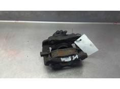 Recambio de pinza freno delantera izquierda para citroen c2 1.4 hdi referencia OEM IAM    2