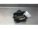 PINZA FRENO DELANTERA IZQUIERDA 