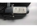 MOTOR ELEVALUNAS DELANTERO IZQUIERDO 9682495680 