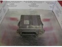 CENTRALITA MOTOR UCE 216533234 9636006980 9046251943