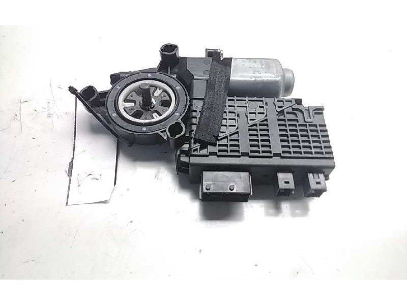 Recambio de motor elevalunas delantero izquierdo para citroen c4 grand picasso referencia OEM IAM 9682495680  