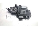 MOTOR ELEVALUNAS DELANTERO IZQUIERDO 9682495680 