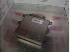 Recambio de centralita motor uce para citroen xsara berlina 2.0 16v cat (rfs / xu10j4rs) referencia OEM IAM 21653323-4 963600698 2