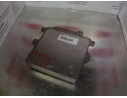 CENTRALITA MOTOR UCE 216533234 9636006980 9046251943