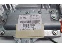 AIRBAG LATERAL TRASERO DERECHO A2208600405 