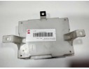 CENTRALITA CALEFACCION 277601KB0A 060511 523010