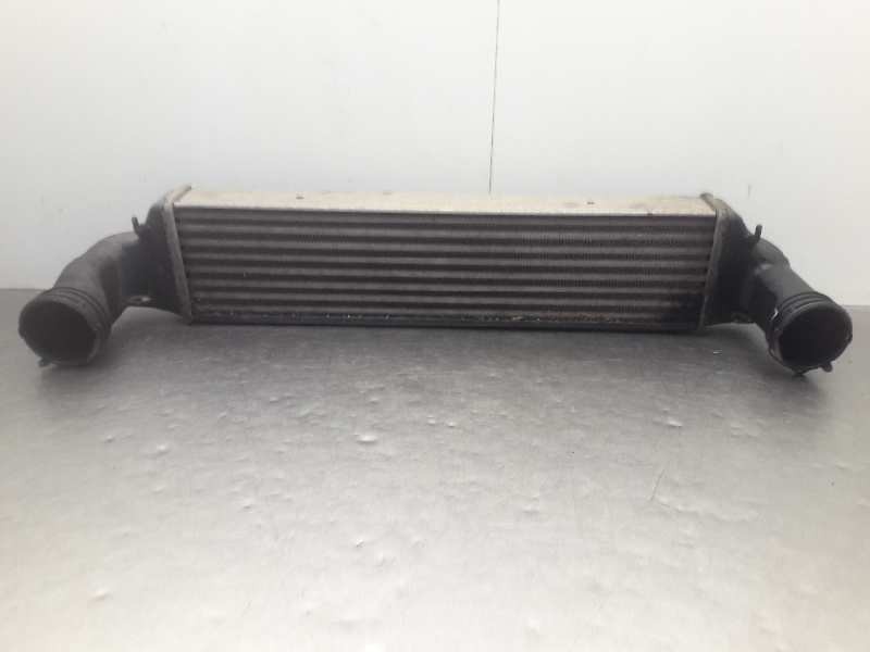 Recambio de intercooler para bmw x3 (e83) 2.0d referencia OEM IAM 7789793.0 1787779 