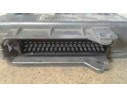 CENTRALITA MOTOR UCE 216533234 9636006980 9046251943