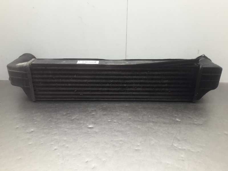 Recambio de intercooler para bmw x3 (e83) 2.0d referencia OEM IAM 7789793.0 1787779 