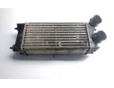 INTERCOOLER 9684212480 M144105 