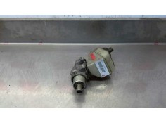 Recambio de bomba freno para renault clio ii fase ii (b/cb0) expression referencia OEM IAM   