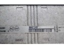 INTERCOOLER 9684212480 M144105 