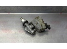 Recambio de bomba freno para renault clio ii fase ii (b/cb0) expression referencia OEM IAM    2