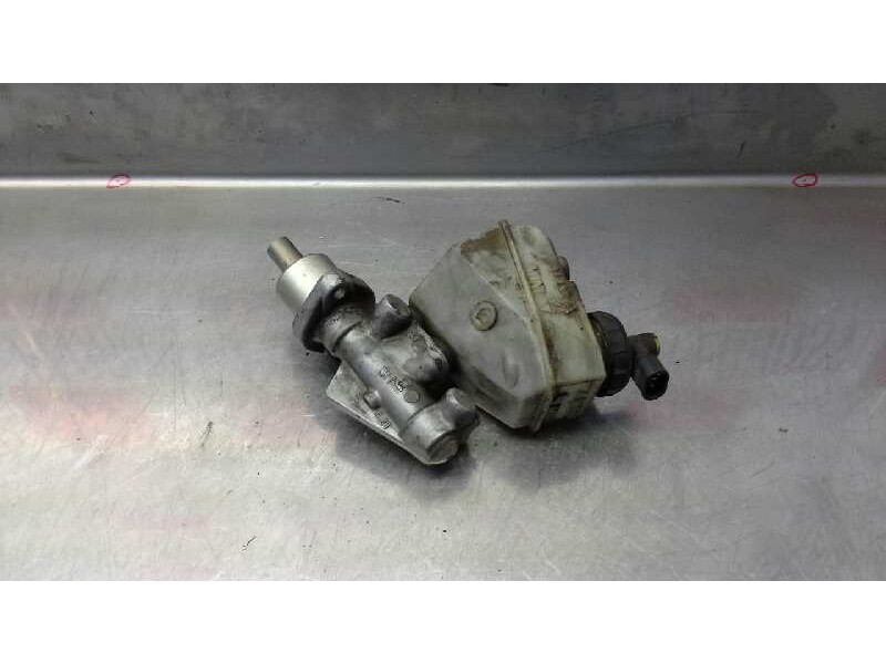 Recambio de bomba freno para renault clio ii fase ii (b/cb0) expression referencia OEM IAM   