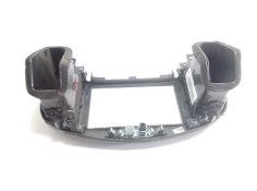 Recambio de aireador central para nissan juke (f15) acenta referencia OEM IAM    2