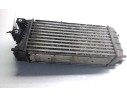 INTERCOOLER 9684212480 M144105 
