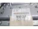 AIRBAG LATERAL TRASERO IZQUIERDO Z2208600305 
