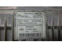 CENTRALITA MOTOR UCE 264 
