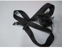 CINTURON SEGURIDAD DELANTERO 