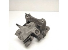 Recambio de pinza freno trasera derecha para alfa romeo 155 2.5 turbodiesel referencia OEM IAM   46180 2