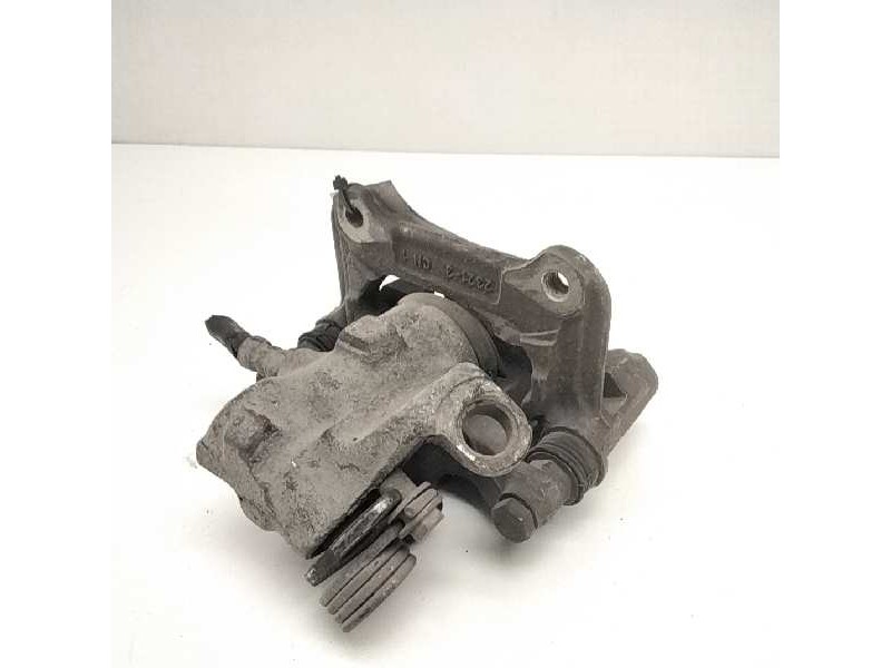Recambio de pinza freno trasera derecha para alfa romeo 155 2.5 turbodiesel referencia OEM IAM   46180