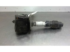 Recambio de mando luces para alfa romeo 155 referencia OEM IAM   46185