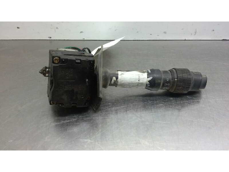 Recambio de mando luces para alfa romeo 155 referencia OEM IAM   46185