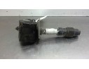MANDO LUCES 46185