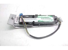 Recambio de mando elevalunas delantero izquierdo para mercedes clase s (w220) berlina 430 (220.070) referencia OEM IAM    2