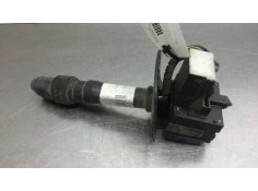 Recambio de mando luces para alfa romeo 155 referencia OEM IAM   46185 2