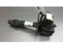 MANDO LUCES 46185