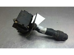 Recambio de mando luces para alfa romeo 155 2.5 turbodiesel referencia OEM IAM   46185