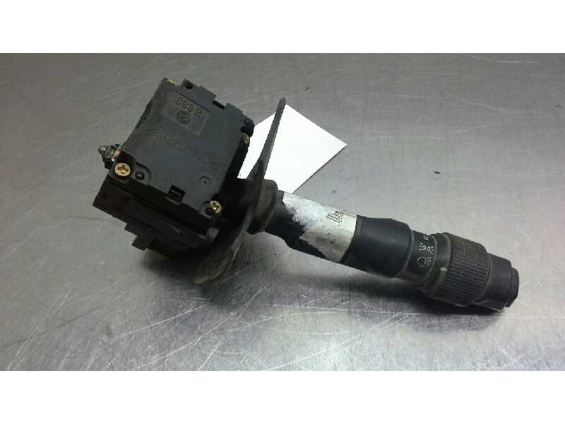Recambio de mando luces para alfa romeo 155 2.5 turbodiesel referencia OEM IAM   46185