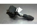 MANDO LUCES 46185