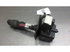 Recambio de mando luces para alfa romeo 155 2.5 turbodiesel referencia OEM IAM   46185 2