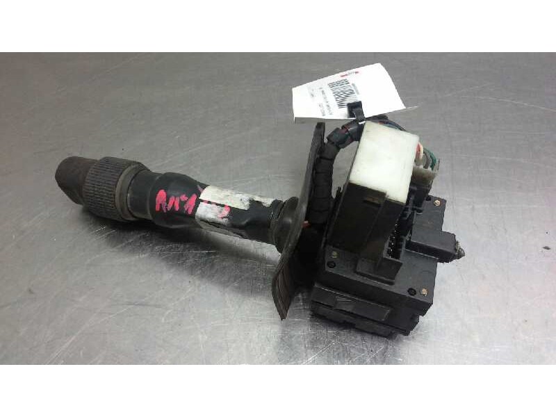 Recambio de mando luces para alfa romeo 155 2.5 turbodiesel referencia OEM IAM   46185