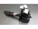 MANDO LUCES 46185