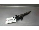 INYECTOR 0445110021 