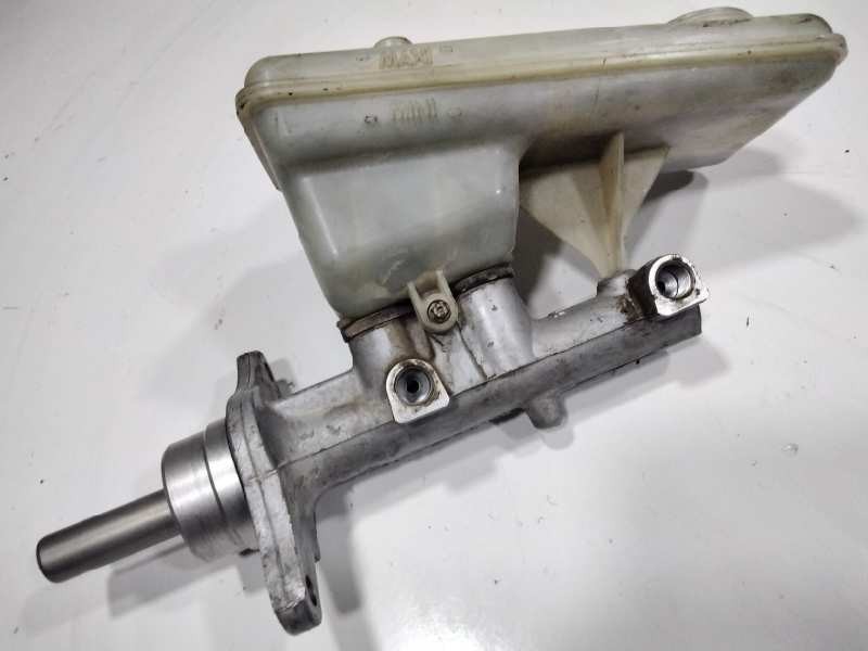 Recambio de bomba freno para nissan primastar (x..) 2.0 dci diesel referencia OEM IAM 425713  