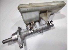 Recambio de bomba freno para nissan primastar (x..) 2.0 dci diesel referencia OEM IAM 425713   2