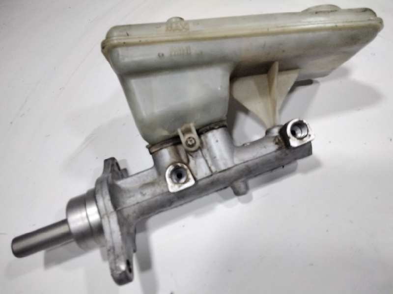 Recambio de bomba freno para nissan primastar (x..) 2.0 dci diesel referencia OEM IAM 425713  