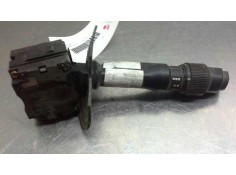 Recambio de mando limpia para alfa romeo 155 referencia OEM IAM   46186