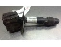 MANDO LIMPIA 46186
