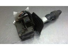Recambio de mando limpia para alfa romeo 155 referencia OEM IAM   46186 2